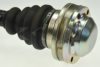 VAG 8E0407452MX Drive Shaft